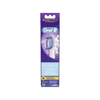 Produktbild för Oral-B Pulsonic Clean
