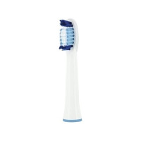 Produktbild för Oral-B Pulsonic Clean
