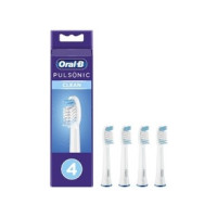 Produktbild för Oral-B Pulsonic Clean