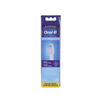 Produktbild för Oral-B Pulsonic Clean