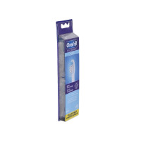 Produktbild för Oral-B Pulsonic Clean