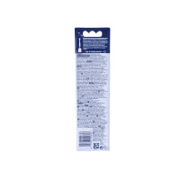 Produktbild för Oral-B Pulsonic Clean