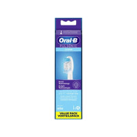 Produktbild för Oral-B Pulsonic Clean