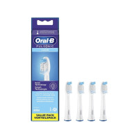 Produktbild för Oral-B Pulsonic Clean
