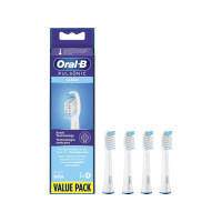 Produktbild för Oral-B Pulsonic Clean