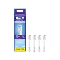 Produktbild för Oral-B Pulsonic Clean