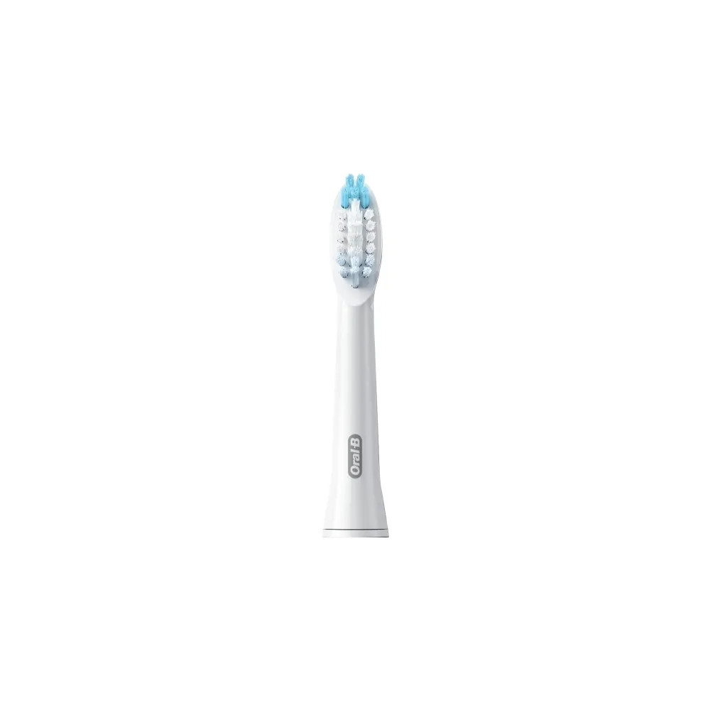 Produktbild för Oral-B Pulsonic Clean