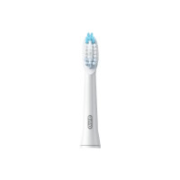 Produktbild för Oral-B Pulsonic Clean