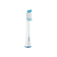 Produktbild för Oral-B Pulsonic Clean
