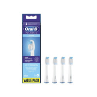 Produktbild för Oral-B Pulsonic Clean