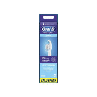 Produktbild för Oral-B Pulsonic Clean