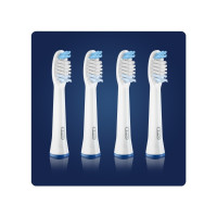 Produktbild för Oral-B Pulsonic Clean