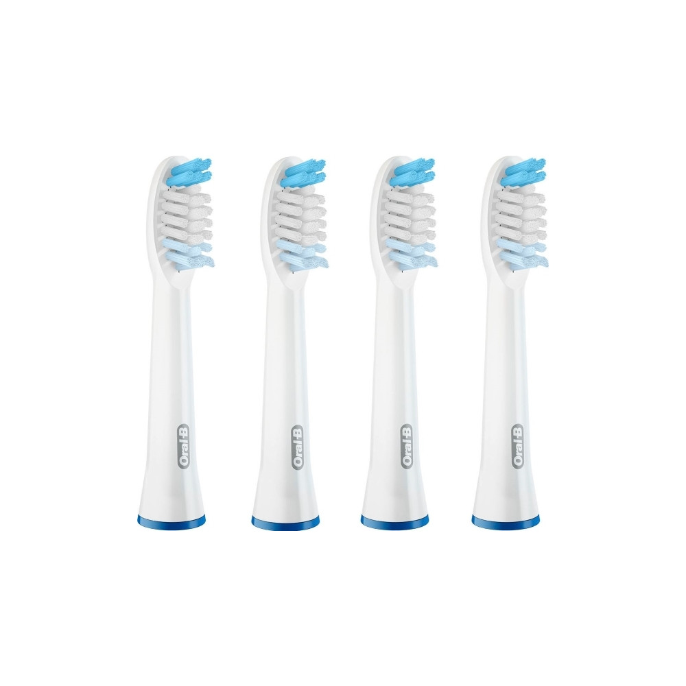 Produktbild för Oral-B Pulsonic Clean