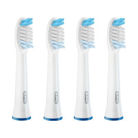 Produktbild för Oral-B Pulsonic Clean