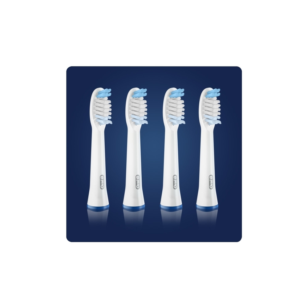 Produktbild för Oral-B Pulsonic Clean