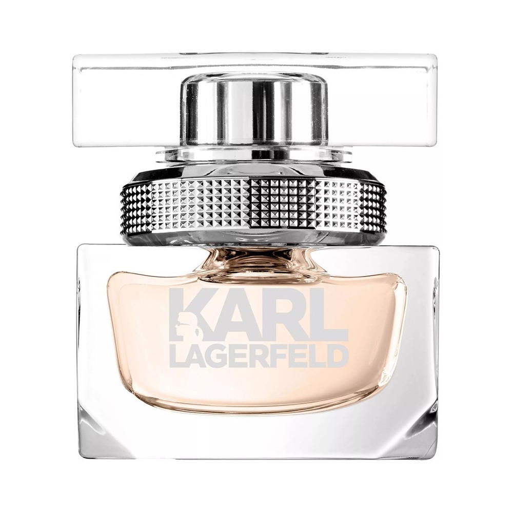 Produktbild för Pour Femme Edp 25ml