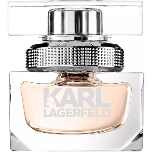 Karl Lagerfeld Pour Femme Edp 25ml