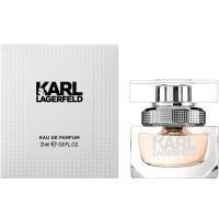 Produktbild för Pour Femme Edp 25ml
