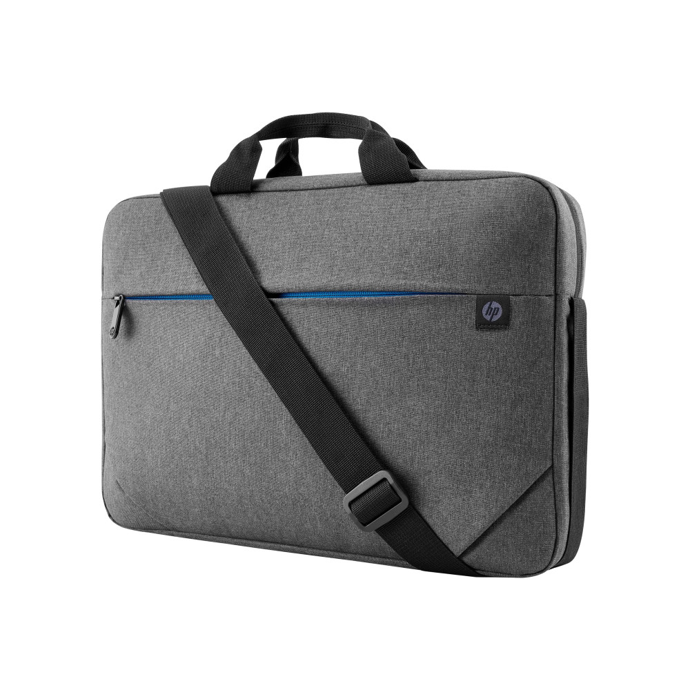 Produktbild för HP Prelude Top Load - notebook-väska