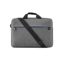 Produktbild för HP Prelude Top Load - notebook-väska