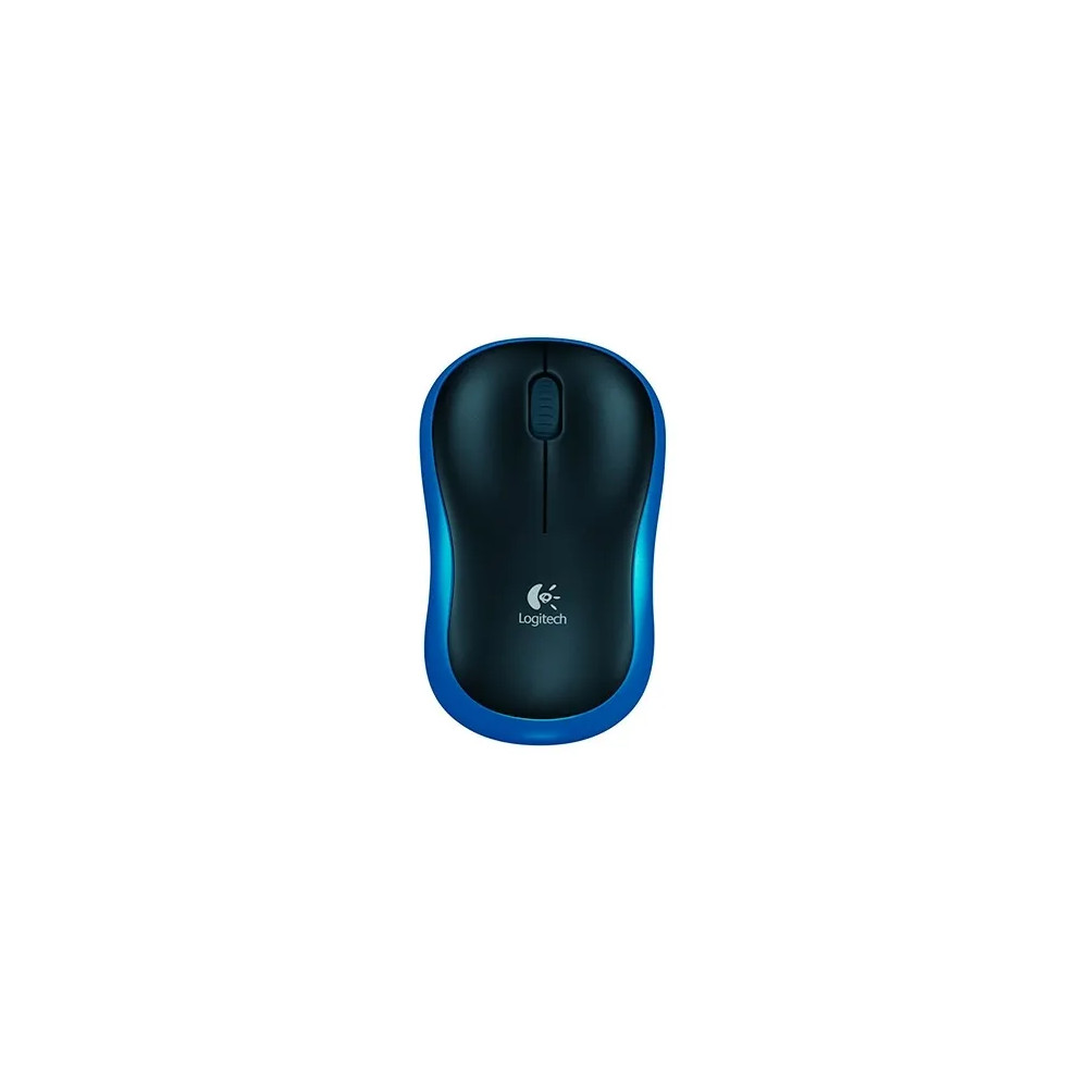 Produktbild för Logitech M185