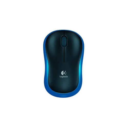 Logitech Logitech M185