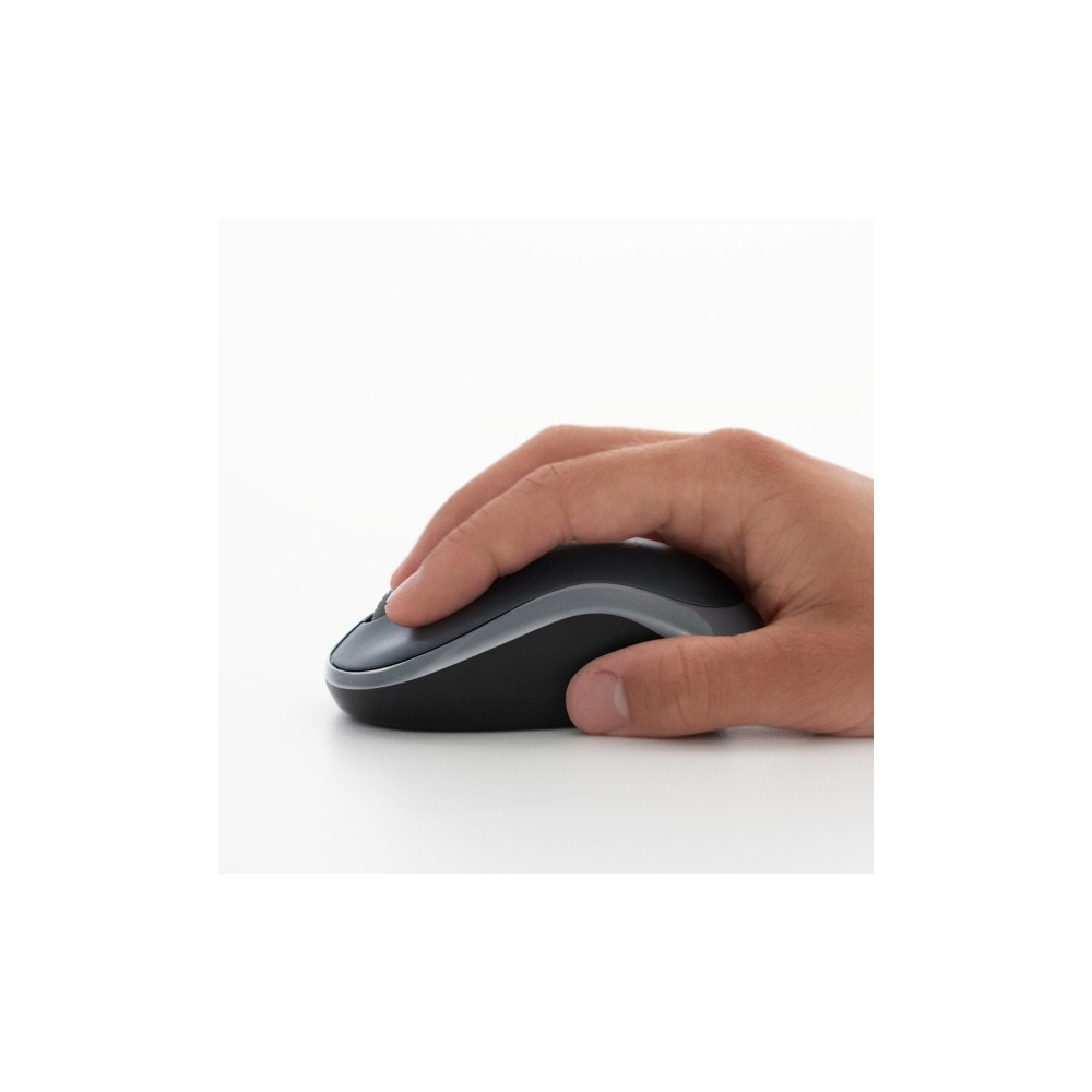 Produktbild för Logitech M185