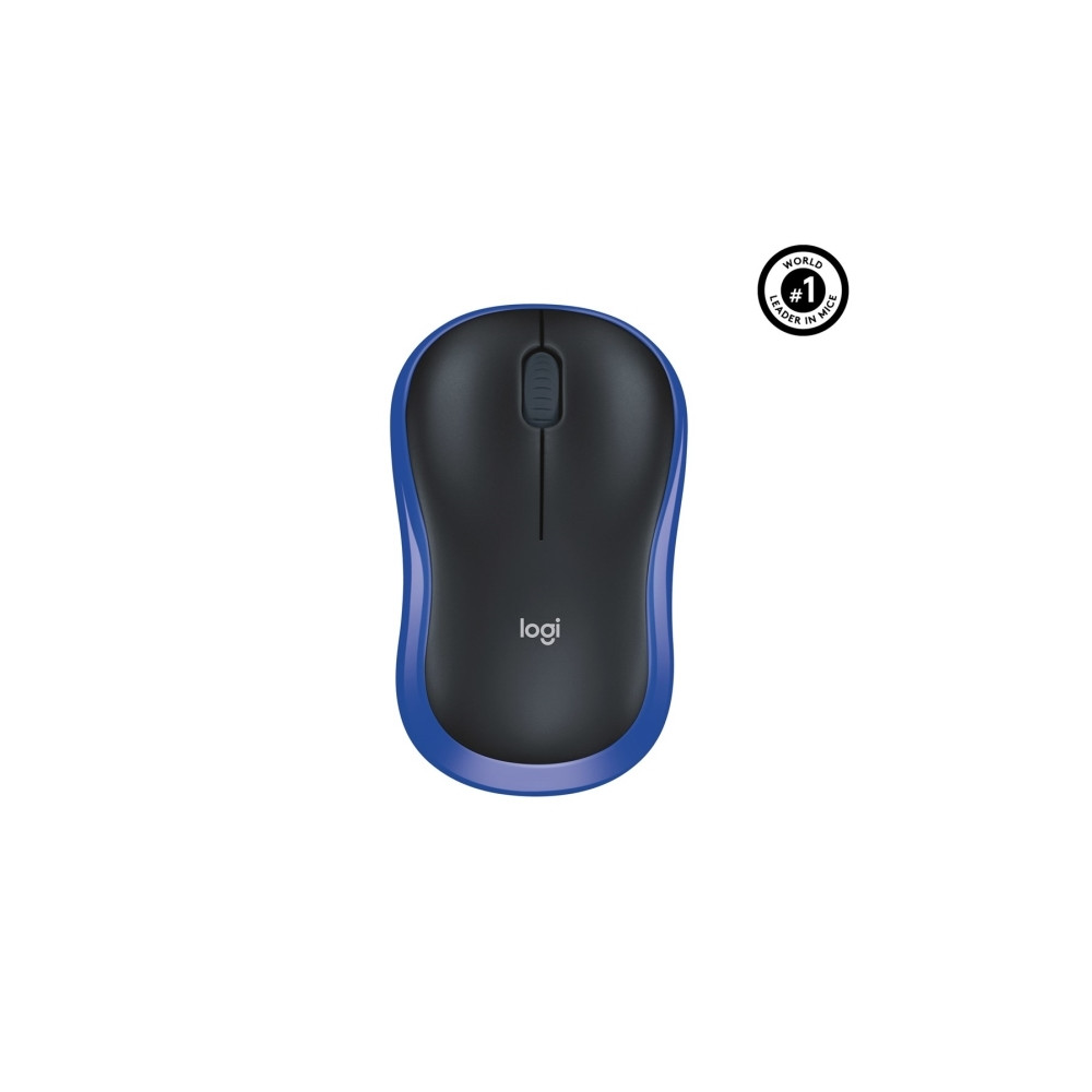 Produktbild för Logitech M185