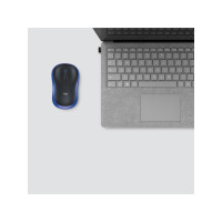Produktbild för Logitech M185