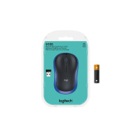 Produktbild för Logitech M185