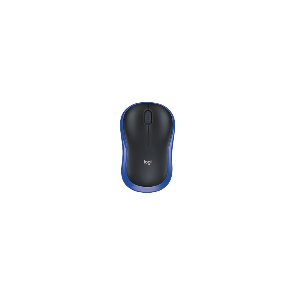 Produktbild för Logitech M185