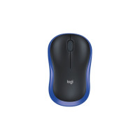 Produktbild för Logitech M185