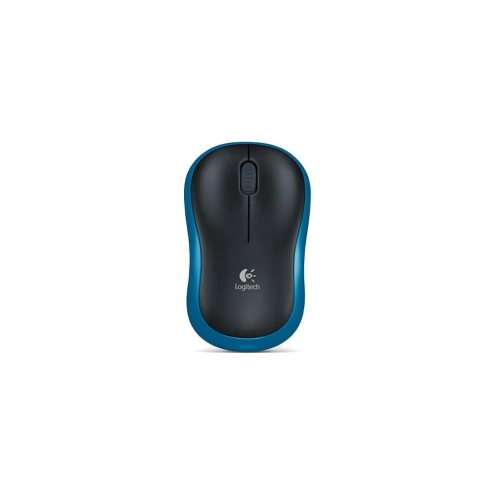 Produktbild för Logitech M185