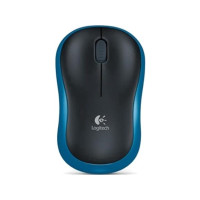 Produktbild för Logitech M185