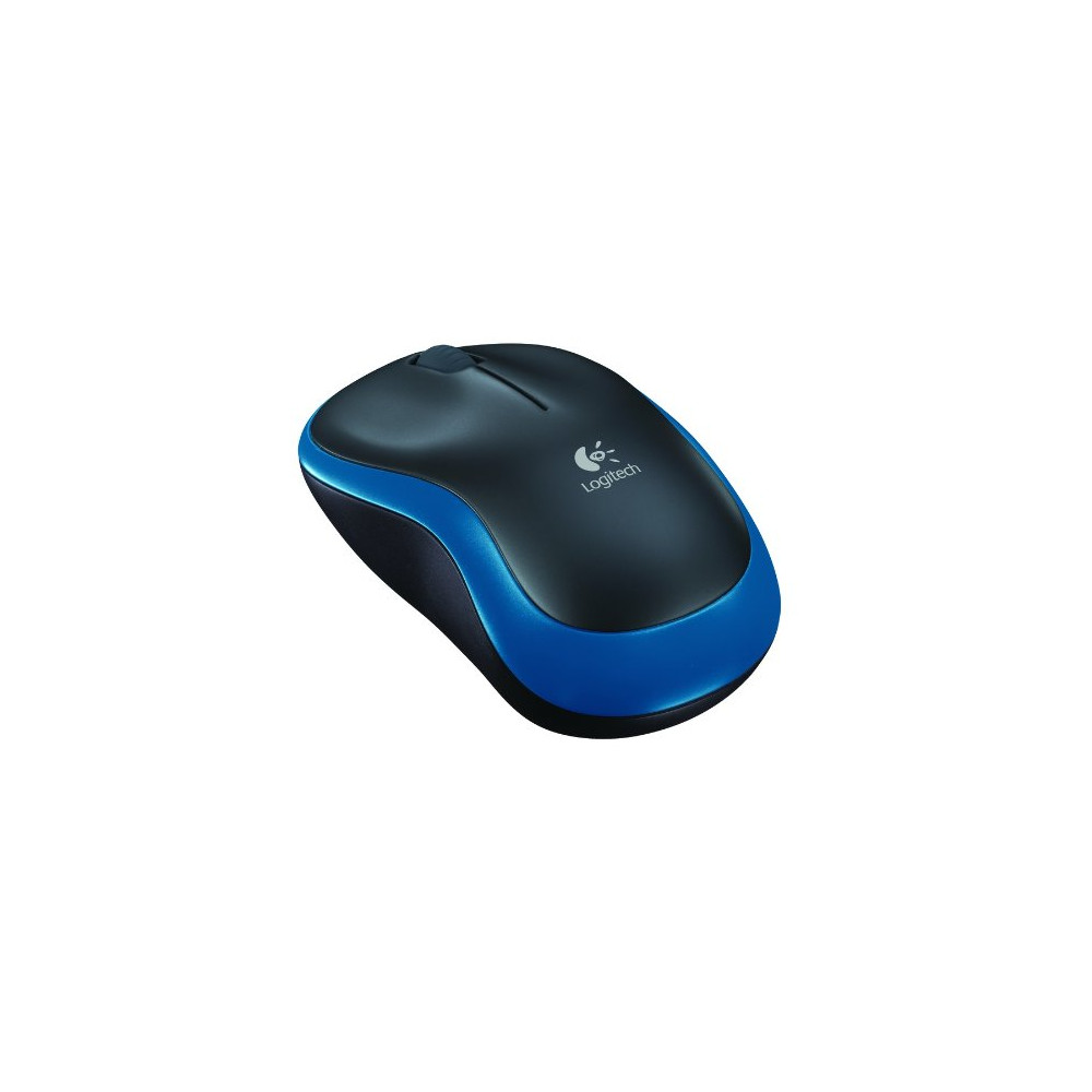 Produktbild för Logitech M185