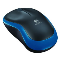 Produktbild för Logitech M185