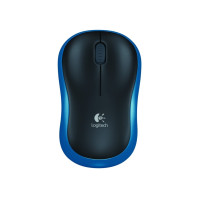 Produktbild för Logitech M185