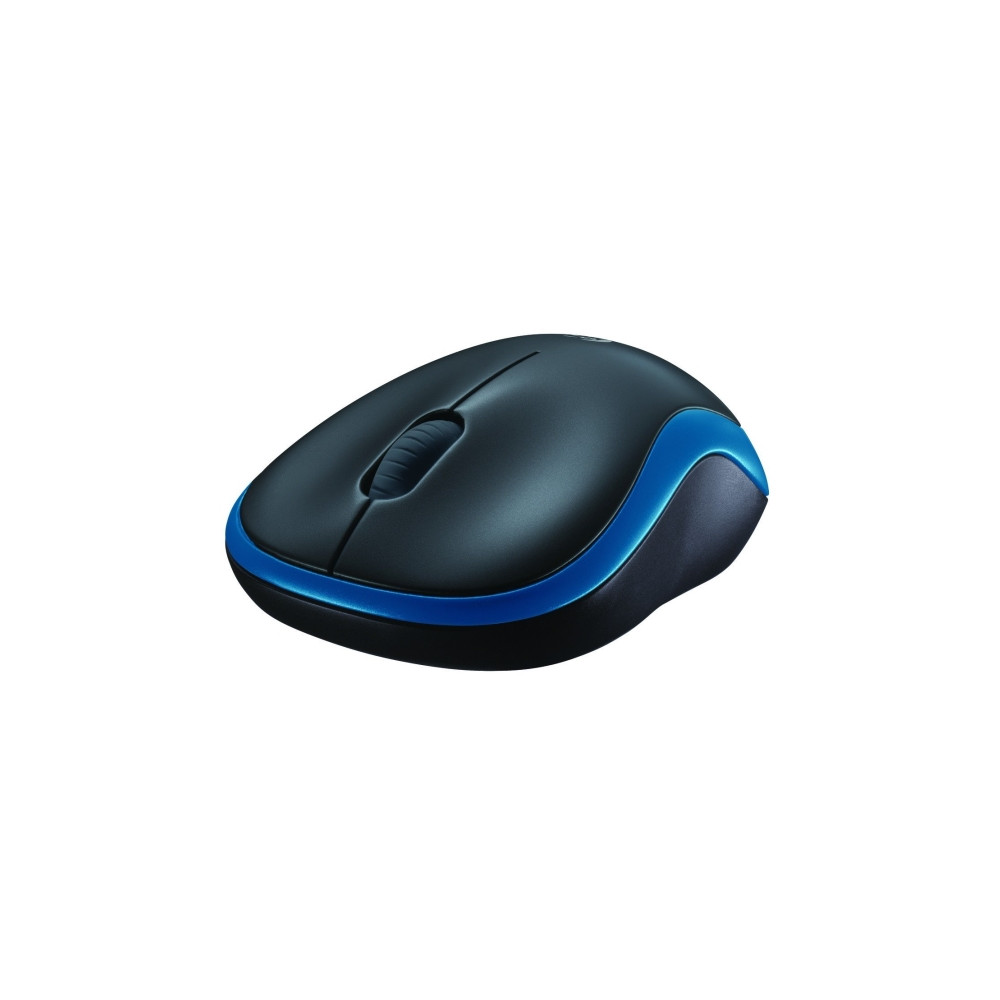 Produktbild för Logitech M185