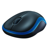 Produktbild för Logitech M185