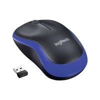 Produktbild för Logitech M185
