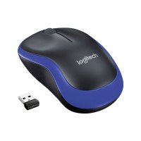 Produktbild för Logitech M185