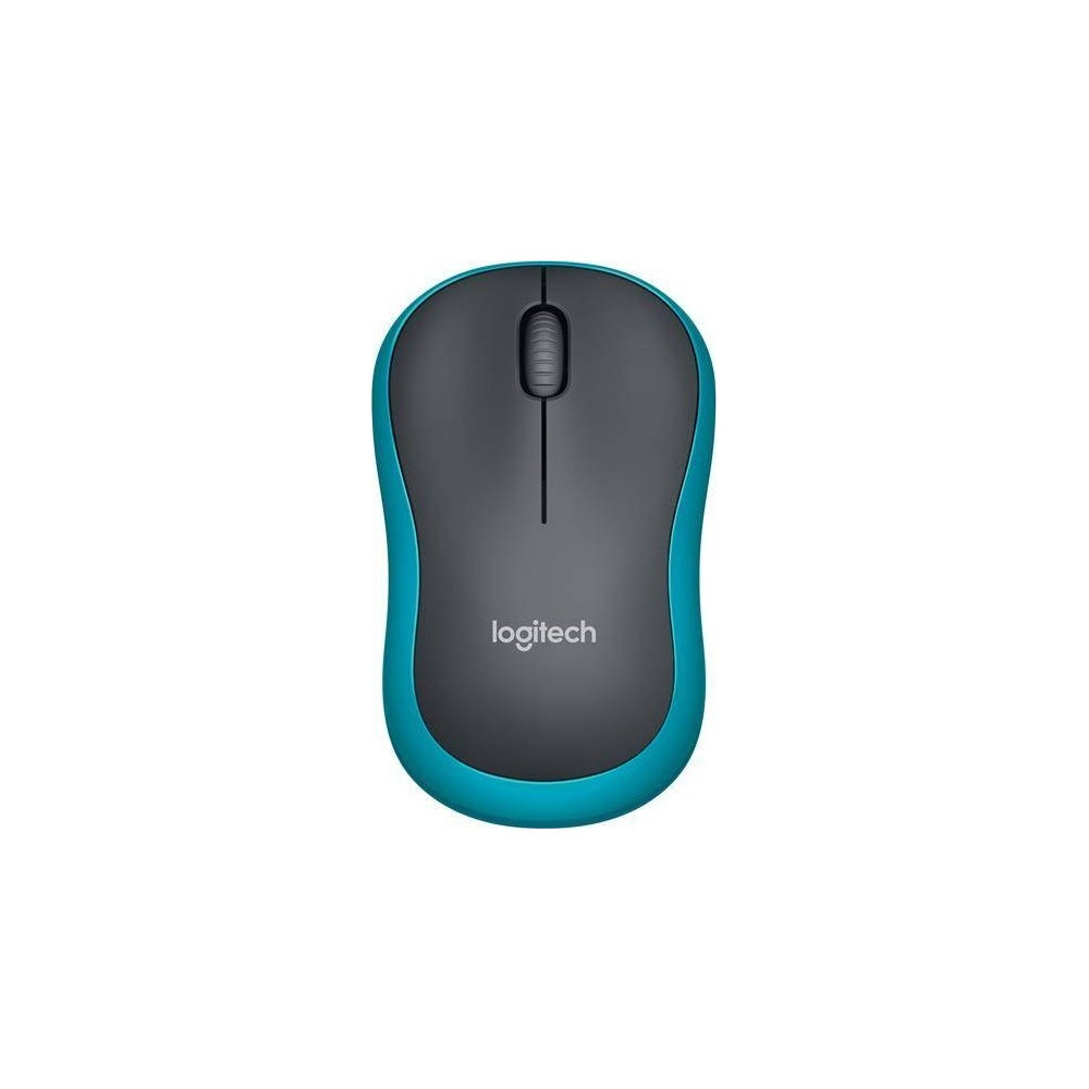 Produktbild för Logitech M185