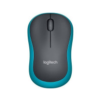 Produktbild för Logitech M185