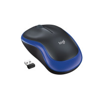 Produktbild för Logitech M185
