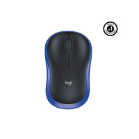 Produktbild för Logitech M185