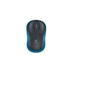 Produktbild för Logitech M185