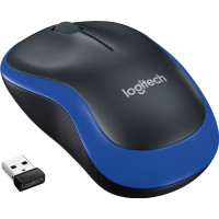 Produktbild för Logitech M185