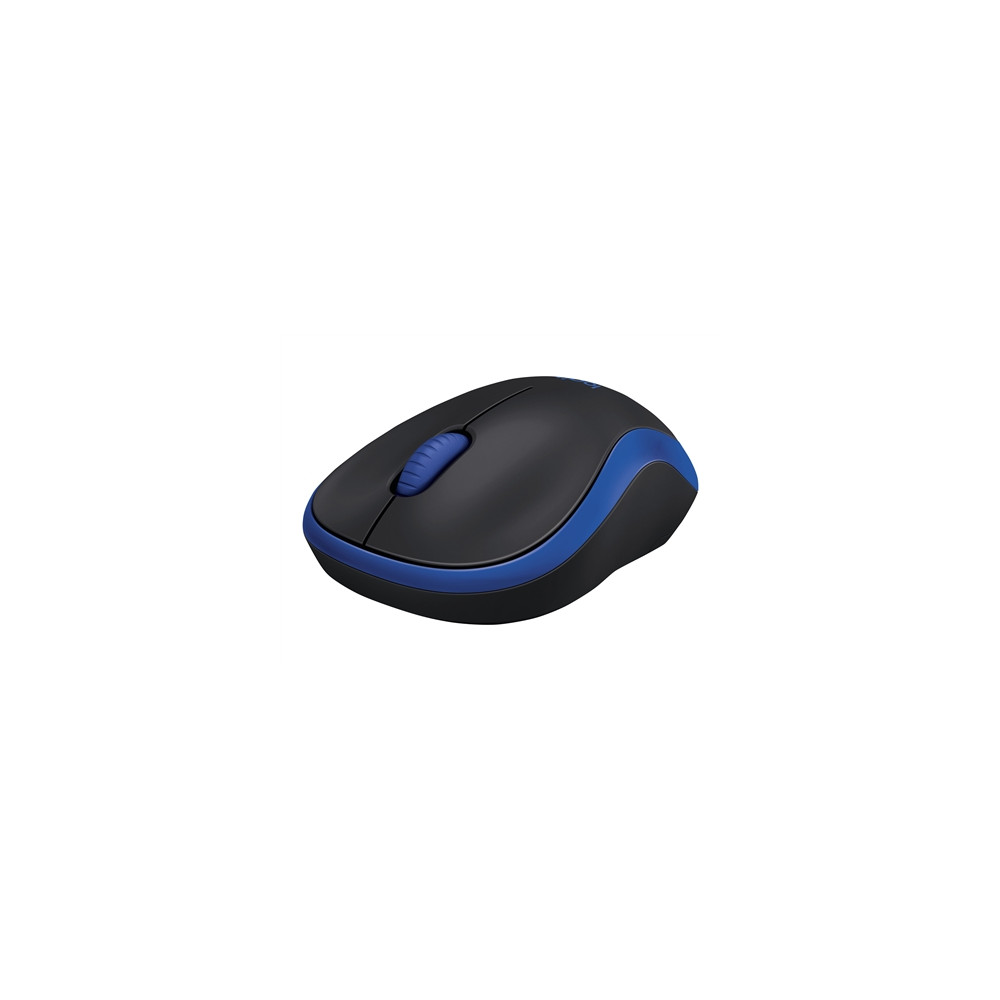 Produktbild för Logitech M185
