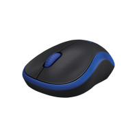 Produktbild för Logitech M185
