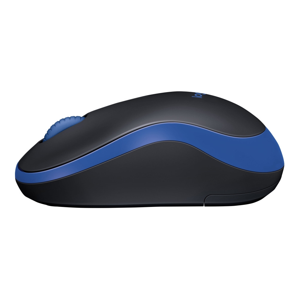 Produktbild för Logitech M185